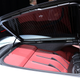 Illustration for article titled McLaren Is Building An Electric Car, Hybrids, A Smaller Engine And Lots Of Long Tails